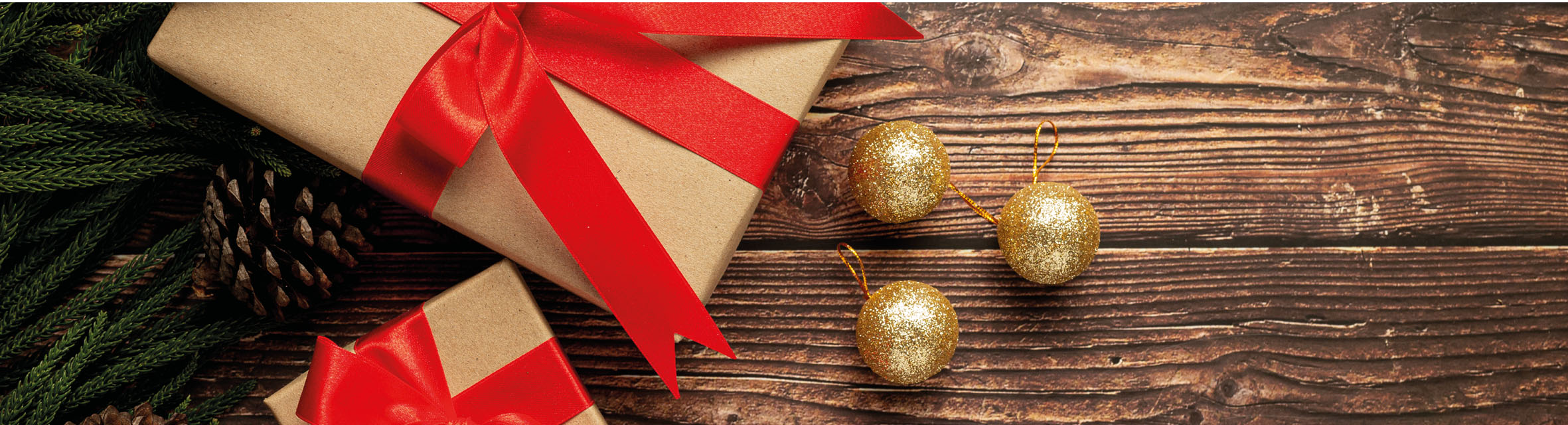 ok pruvodce kat kopie